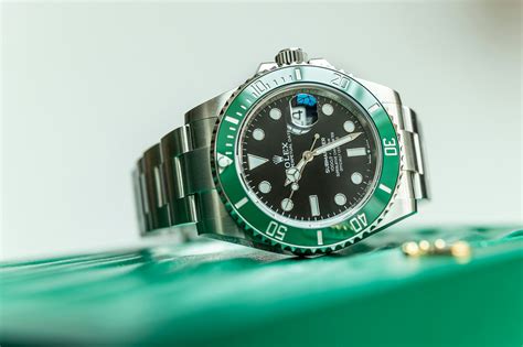 rolex submarine starbucks|rolex submariner starbucks for sale.